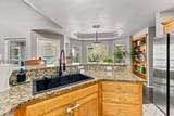 7321 Smoketree Drive - Photo 10