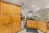 7321 Smoketree Drive - Photo 11