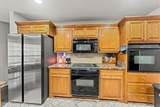 7321 Smoketree Drive - Photo 12