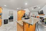 7321 Smoketree Drive - Photo 13