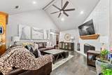 7321 Smoketree Drive - Photo 17