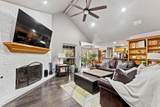 7321 Smoketree Drive - Photo 18