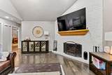 7321 Smoketree Drive - Photo 19