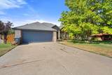 7321 Smoketree Drive - Photo 2