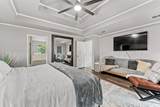 7321 Smoketree Drive - Photo 23