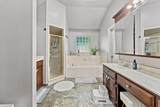 7321 Smoketree Drive - Photo 24