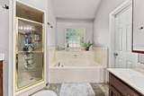 7321 Smoketree Drive - Photo 25