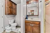 7321 Smoketree Drive - Photo 26