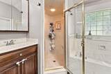 7321 Smoketree Drive - Photo 27