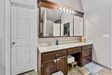 7321 Smoketree Drive - Photo 28