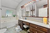 7321 Smoketree Drive - Photo 29