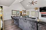 7321 Smoketree Drive - Photo 3