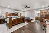7321 Smoketree Drive - Photo 33