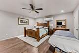 7321 Smoketree Drive - Photo 34