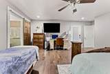 7321 Smoketree Drive - Photo 35