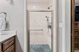 7321 Smoketree Drive - Photo 37