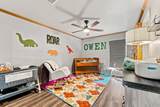 7321 Smoketree Drive - Photo 38