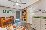 7321 Smoketree Drive - Photo 39