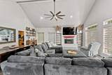 7321 Smoketree Drive - Photo 4
