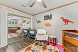 7321 Smoketree Drive - Photo 40
