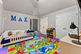 7321 Smoketree Drive - Photo 41