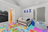 7321 Smoketree Drive - Photo 42