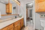 7321 Smoketree Drive - Photo 43