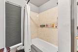 7321 Smoketree Drive - Photo 44