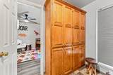 7321 Smoketree Drive - Photo 45