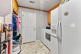 7321 Smoketree Drive - Photo 46