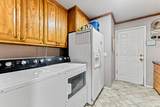 7321 Smoketree Drive - Photo 47