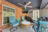 7321 Smoketree Drive - Photo 48