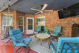 7321 Smoketree Drive - Photo 49