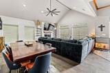 7321 Smoketree Drive - Photo 5