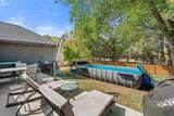 7321 Smoketree Drive - Photo 50