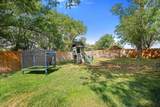 7321 Smoketree Drive - Photo 51