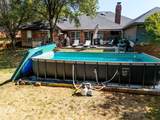 7321 Smoketree Drive - Photo 52