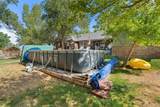 7321 Smoketree Drive - Photo 53