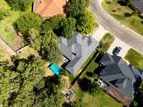 7321 Smoketree Drive - Photo 54
