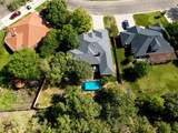7321 Smoketree Drive - Photo 55