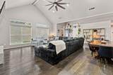 7321 Smoketree Drive - Photo 6