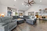 7321 Smoketree Drive - Photo 7