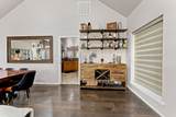 7321 Smoketree Drive - Photo 8