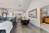 7321 Smoketree Drive - Photo 9