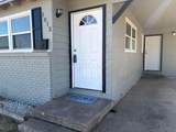 1012 Harper Avenue - Photo 1