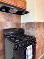 1012 Harper Avenue - Photo 11