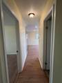 1012 Harper Avenue - Photo 13