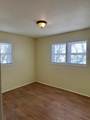 1012 Harper Avenue - Photo 14