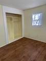 1012 Harper Avenue - Photo 15