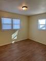 1012 Harper Avenue - Photo 16